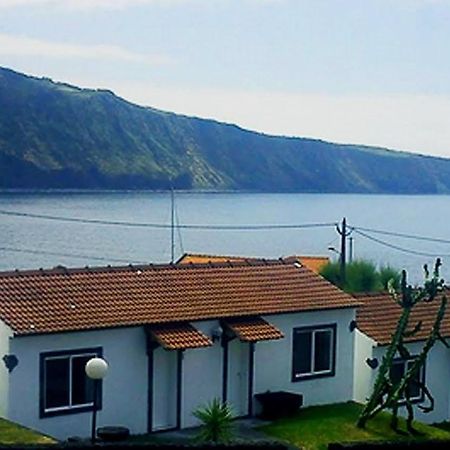 Residencias Varadouro 외부 사진