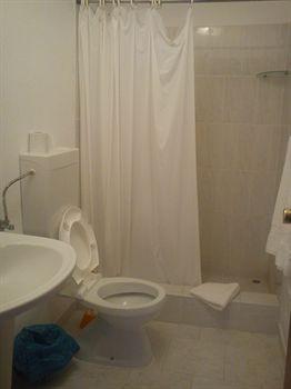 Residencias Varadouro 외부 사진