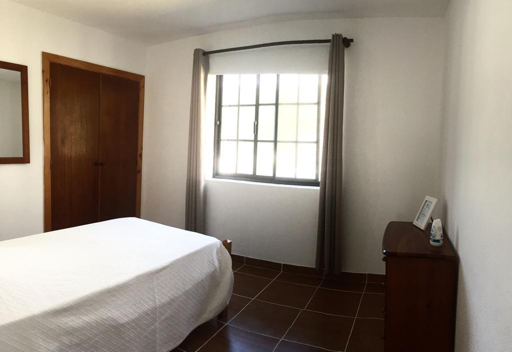 Residencias Varadouro 외부 사진