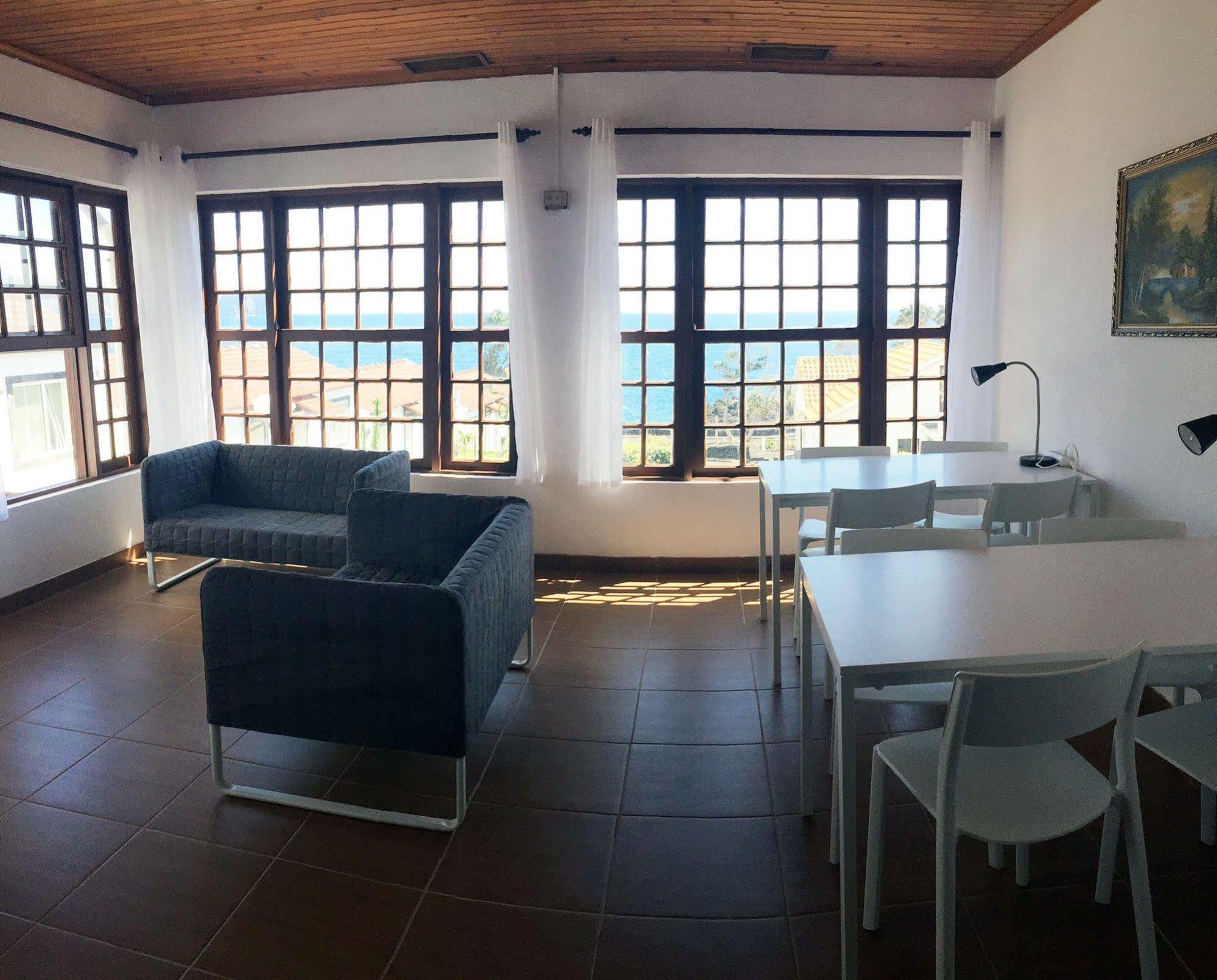 Residencias Varadouro 외부 사진