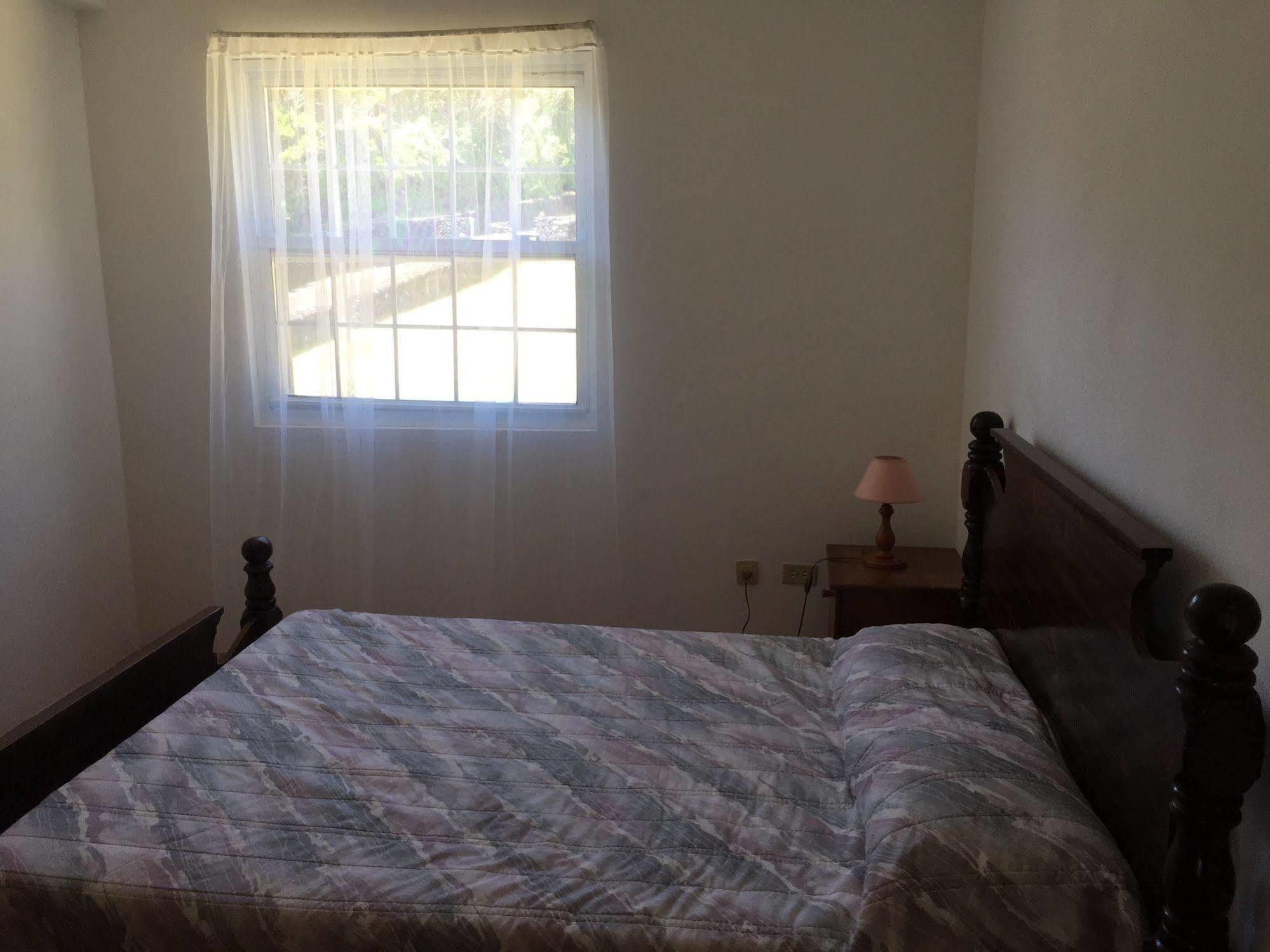 Residencias Varadouro 외부 사진